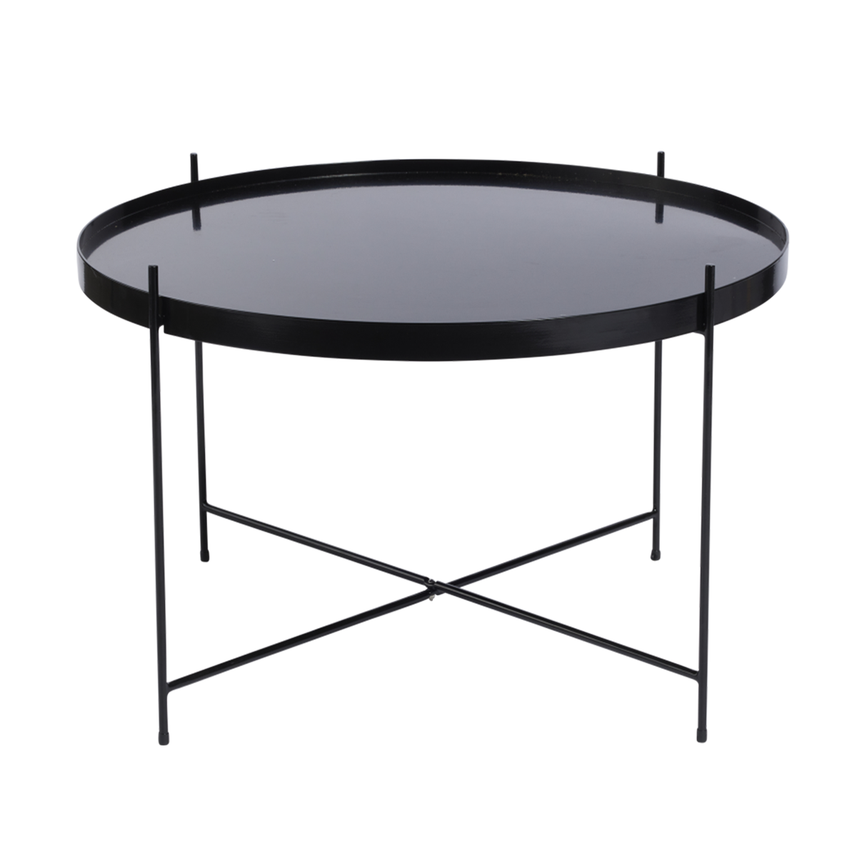 kenzo-coffee-table-black1