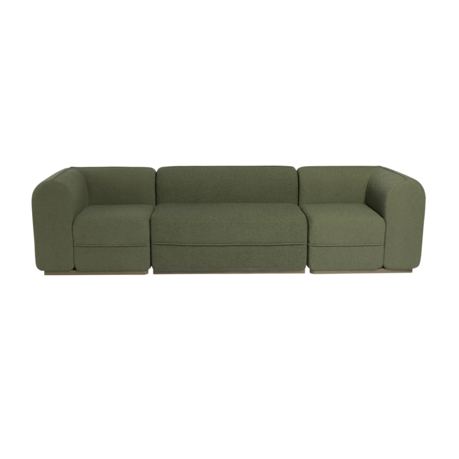 lenny-olive-corner-straight-corner-combo
