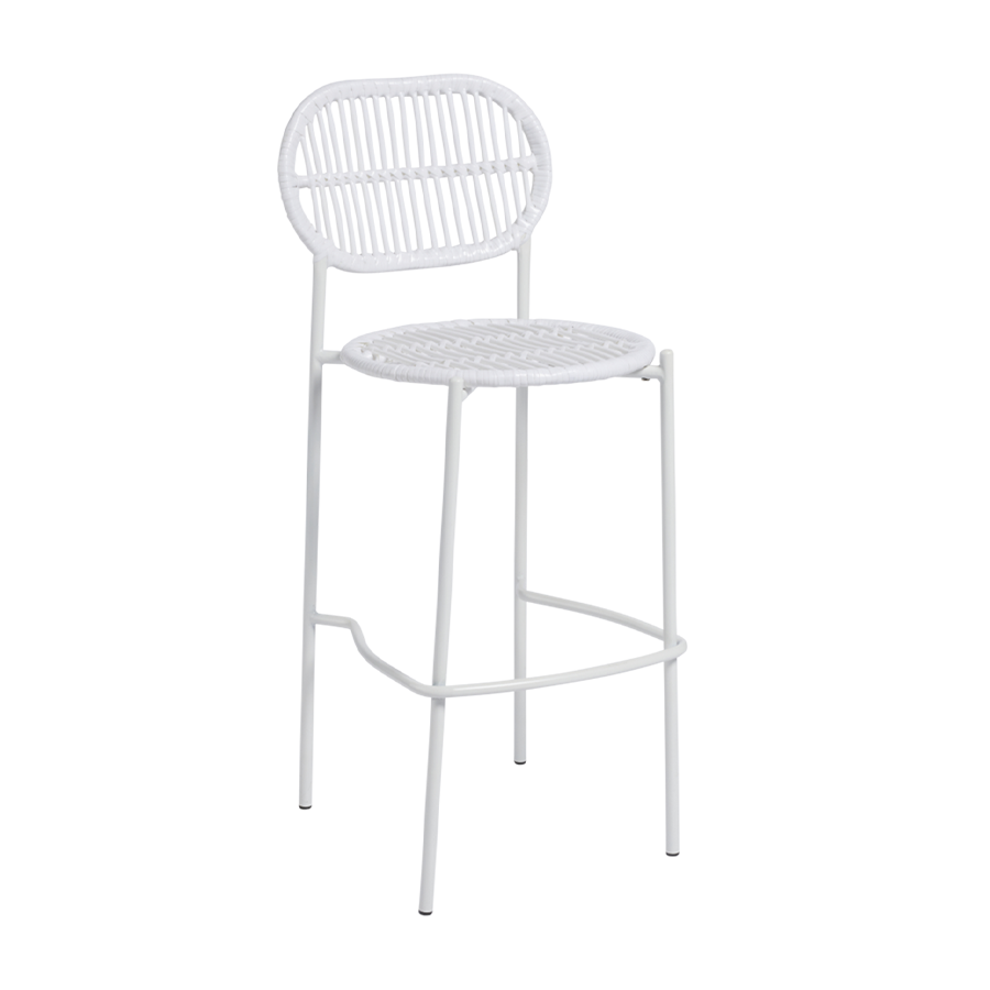 Lucia-Bar-Stool-White-&-Natural-Angle