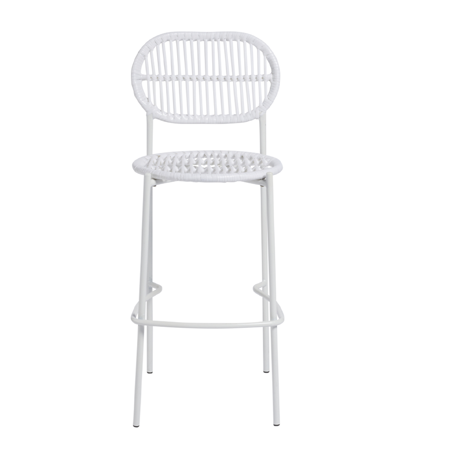 lucia-bar-stool-white1