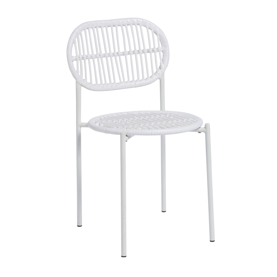 Lucia-Chair-White-&-Natural-Angle