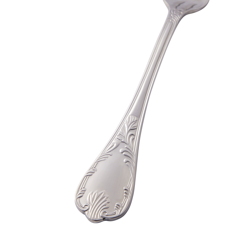 queens-pattern-fork-close-up