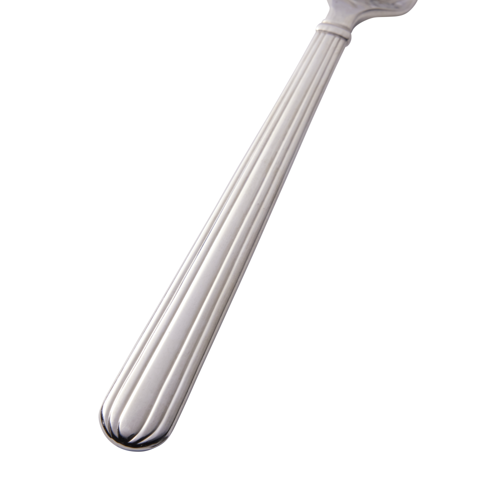 regal-fork-close-up