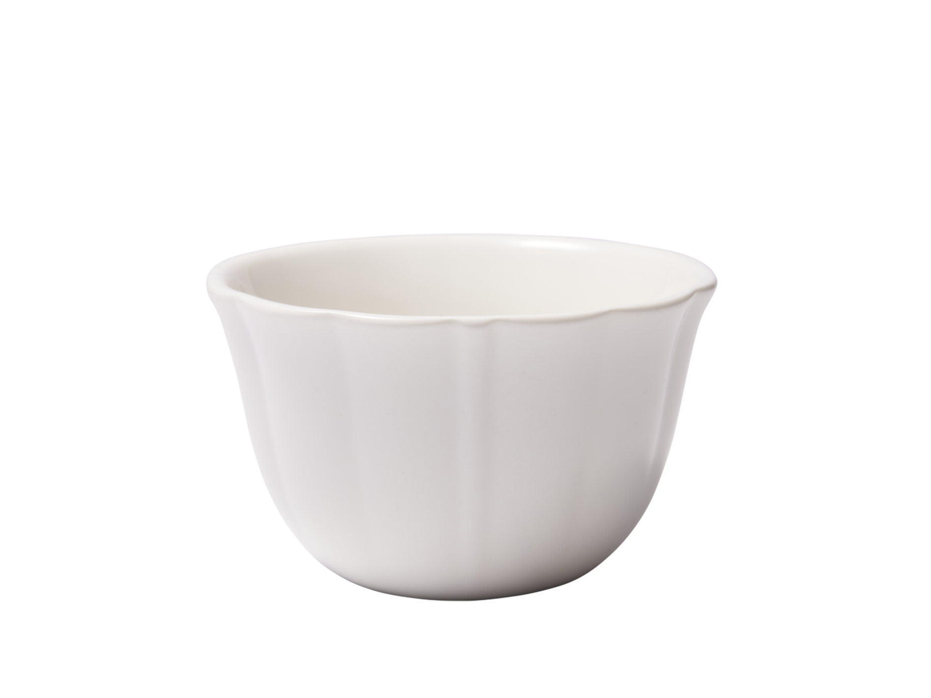 rose-rice-bowl