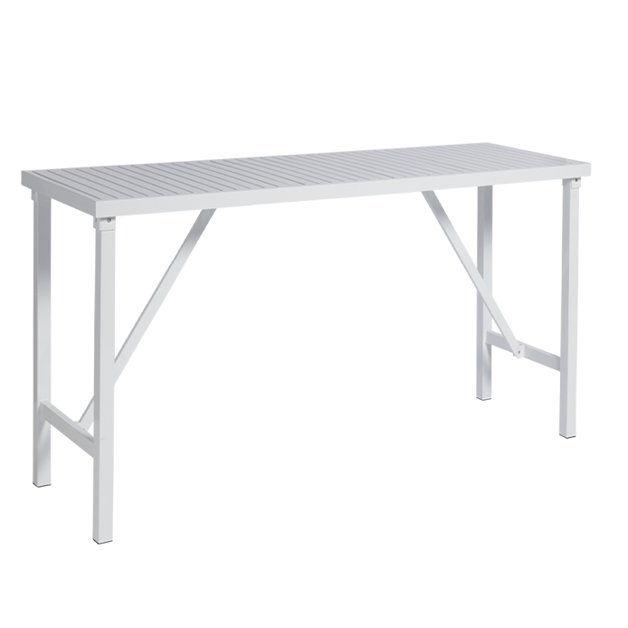 sorrento-bench-bar-folding-leg-white-angle