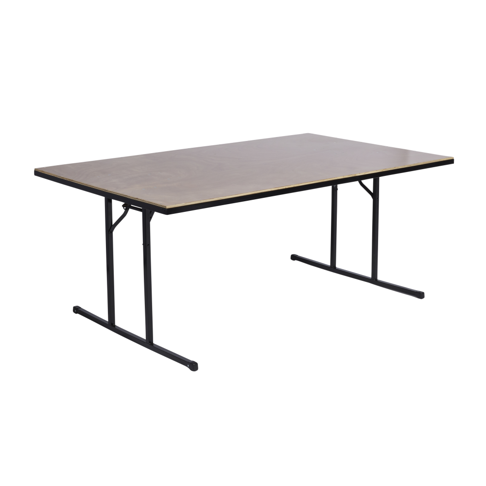 trestle-new-1.8m x 1.05m x 0.75mh-angle