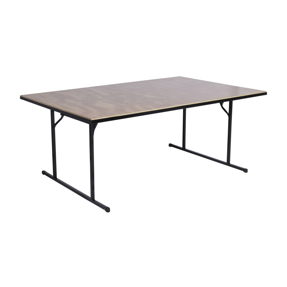 trestle-new-1.8m x 1.2m x 0.75mh-angle