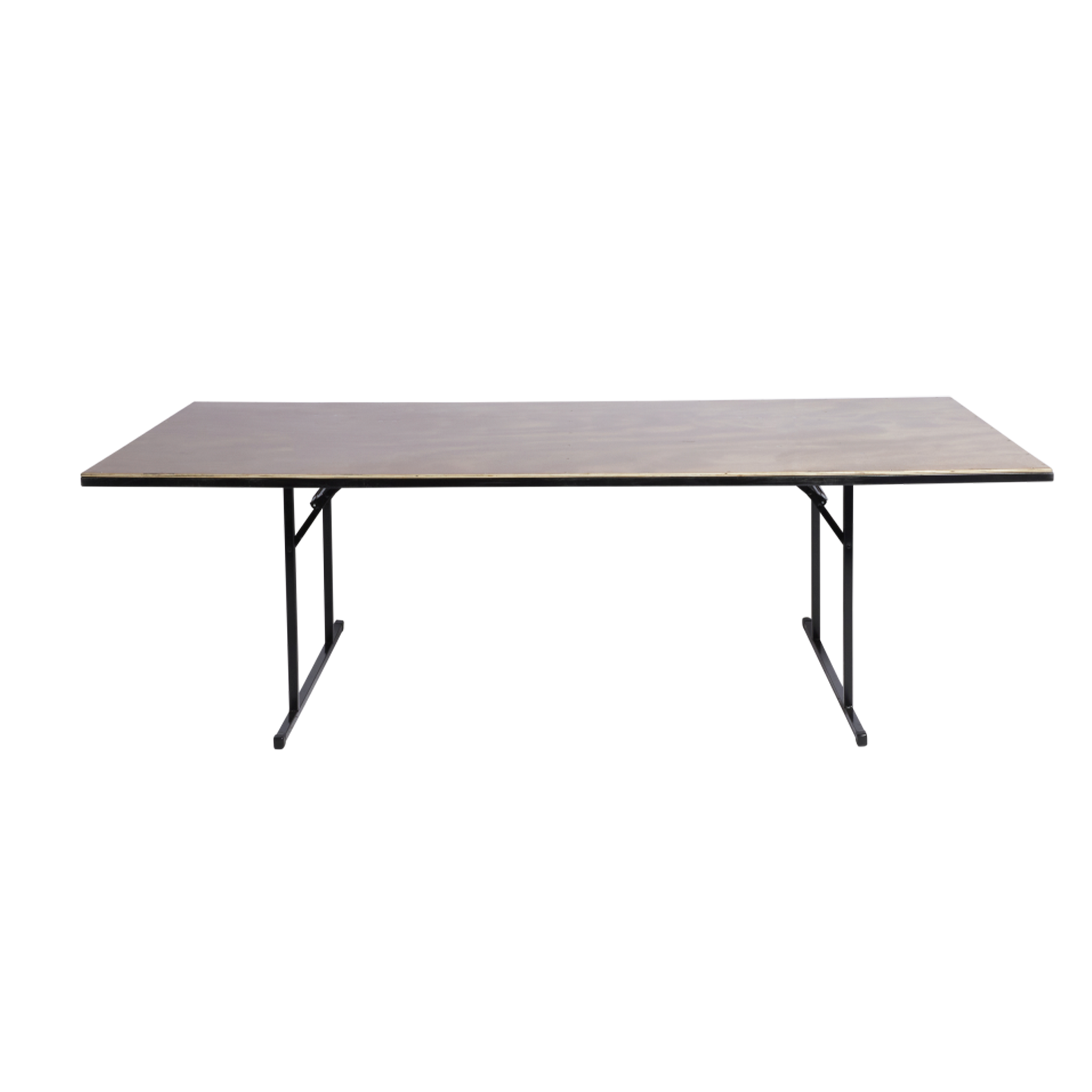 trestle-new-2.4m-x-1.2m-x-0.75m-h