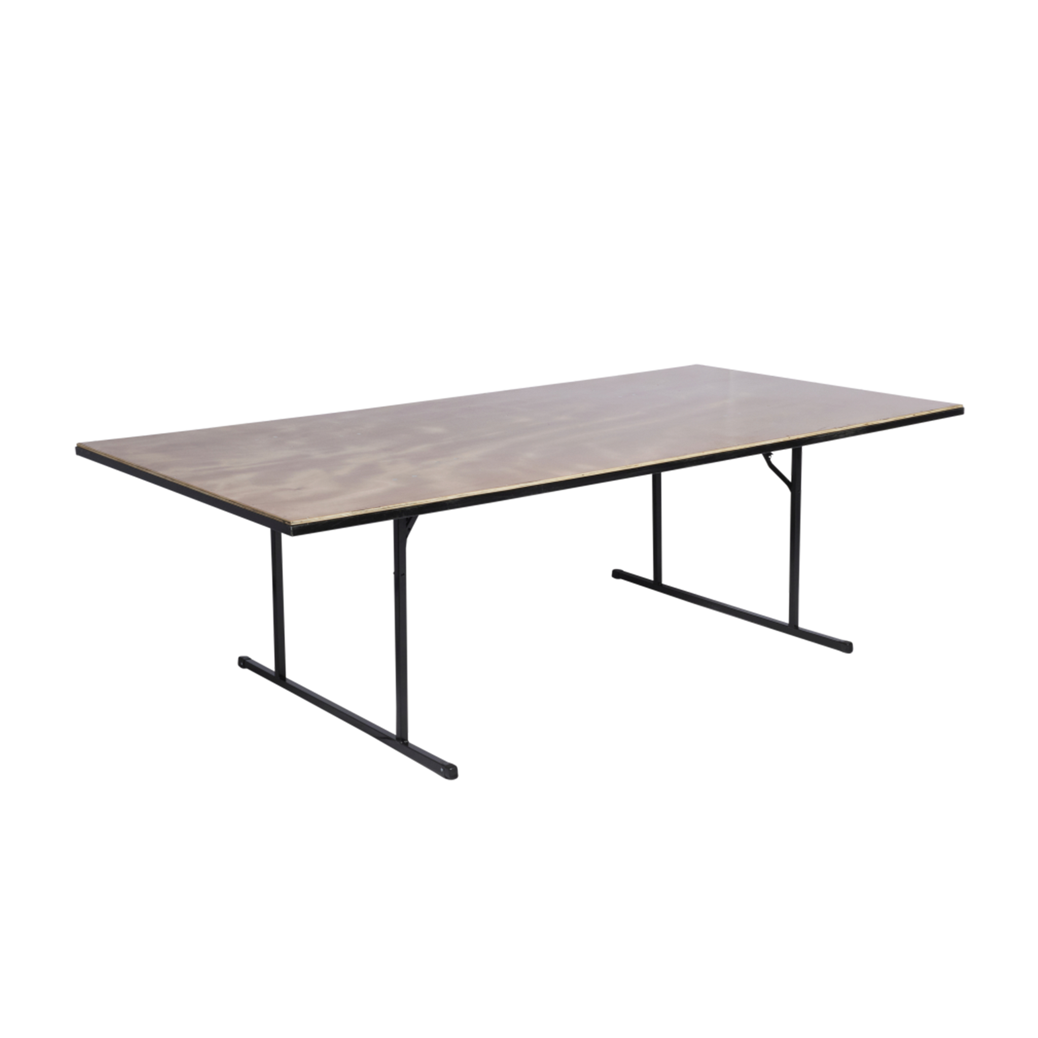trestle-new-2.4m-x-1.2m-x-0.75m-h-angle