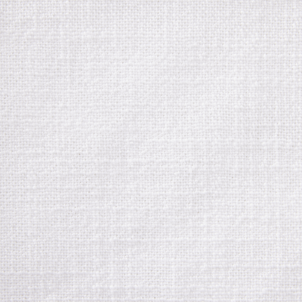 weave-white-linen-close-up-3.6m x 2.3m