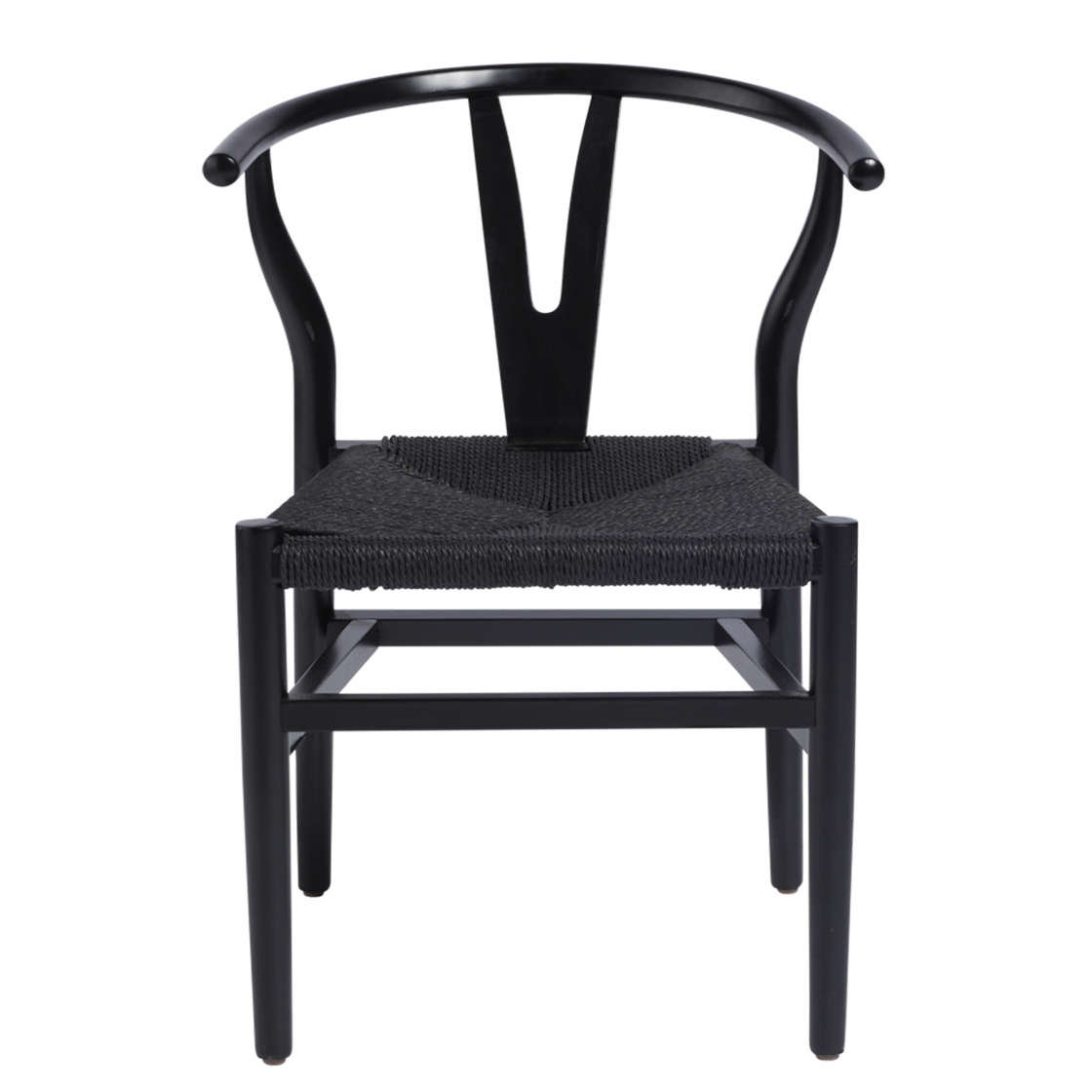 wishbone-chair-black1