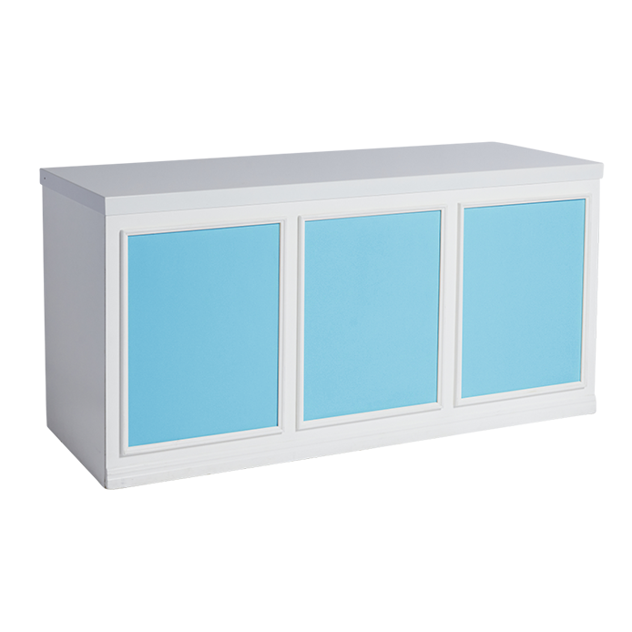 custom-panel-food-station-white-feature-lid-angle