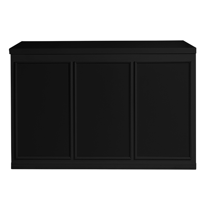custom-panel-bar-black-black- black-feature-lid