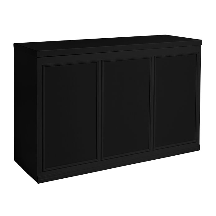 custom-panel-bar-black-black-feature-lid-angle