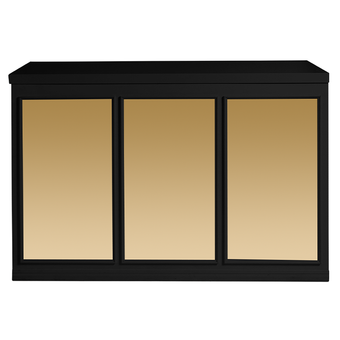custom-panel-bar-black-gold-black-feature-lid