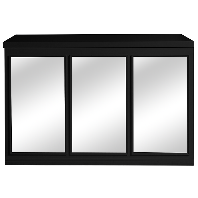 custom-panel-bar-mirror-black-feature-lid