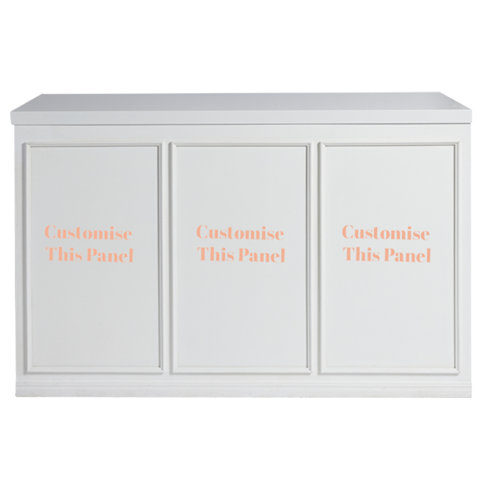 custom-panel-bar-white-custom-white-feature-lid