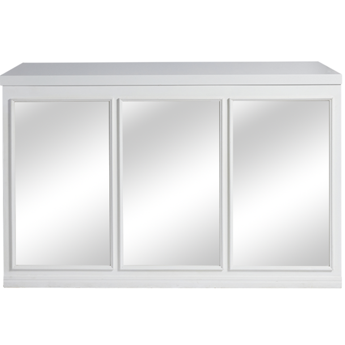 custom-panel-bar-white-mirror-feature-lid