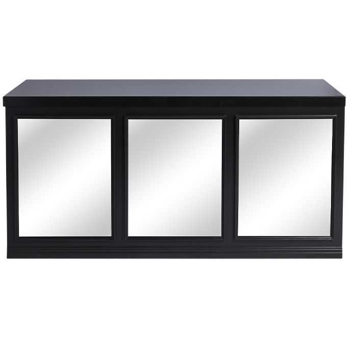 custom-panel-food-station-black-mirr-feature-lid
