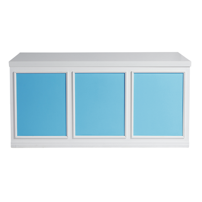 custom-panel-food-station-white-aqua-feature-lid