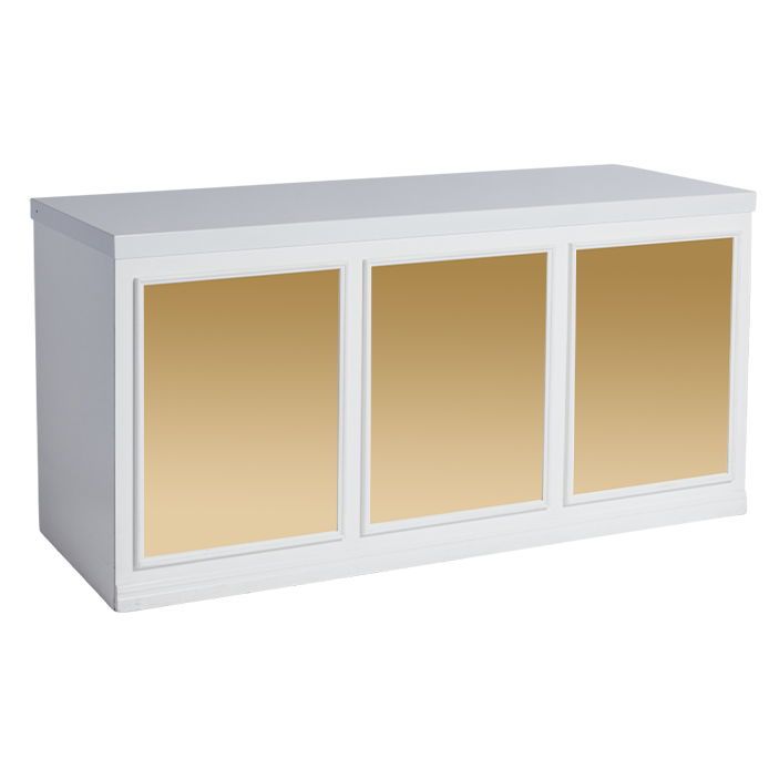 custom-panel-food-station-white-feature-lid-angle