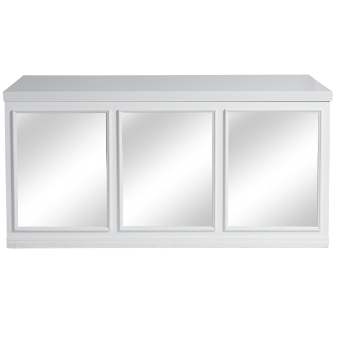 custom-panel-food-station-white-mirr-feature-lid