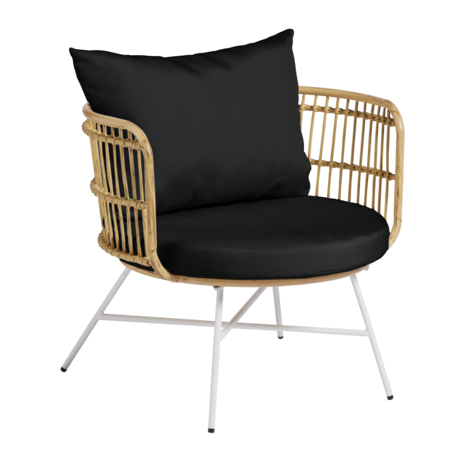 lucia-armchair-natural-angle-2