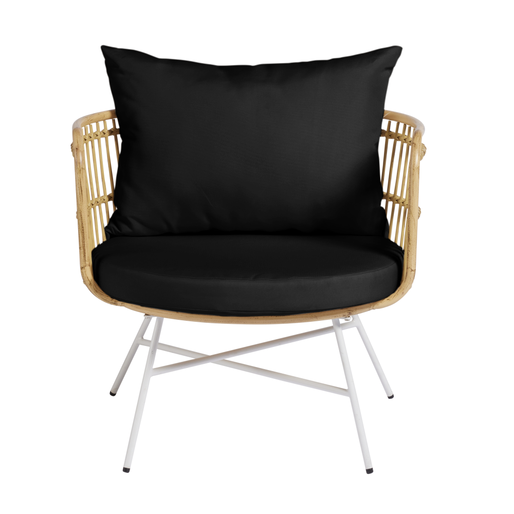 lucia-armchair-natural-black-cushion