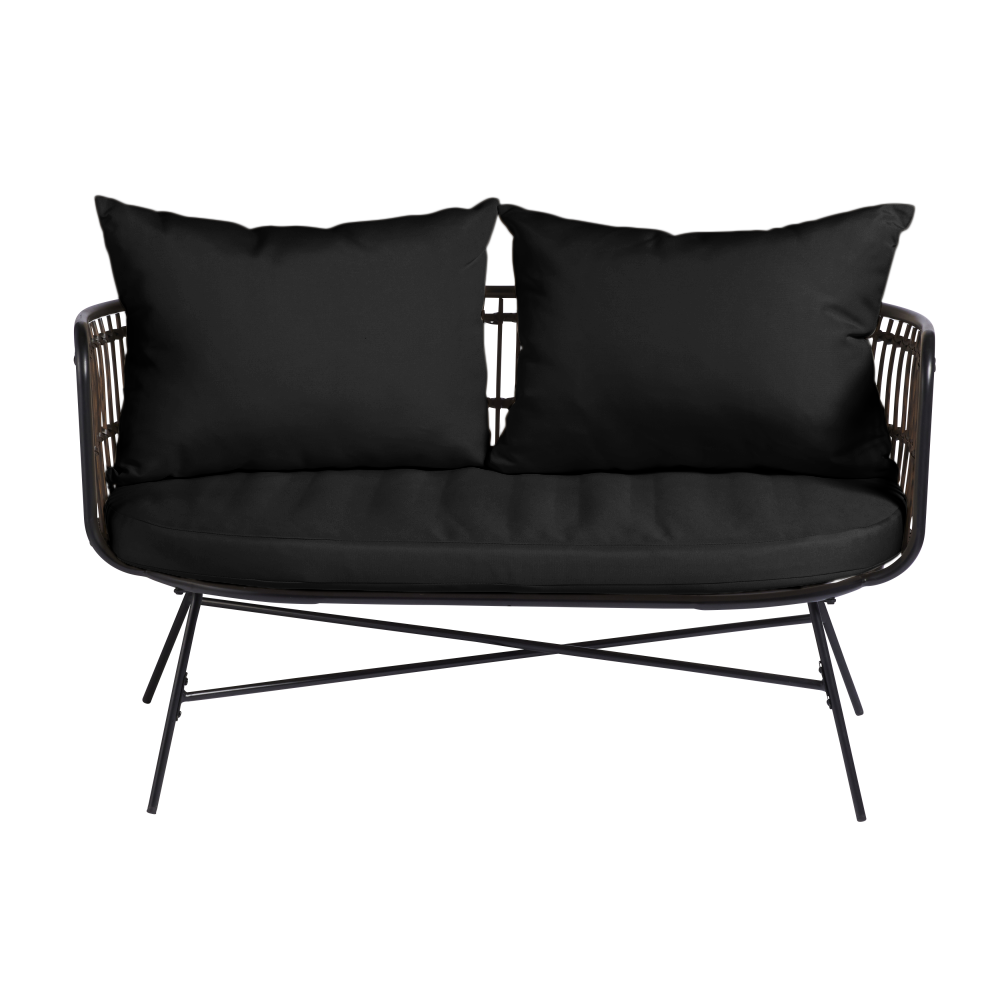 lucia-sofa-black-elm-black-cushion