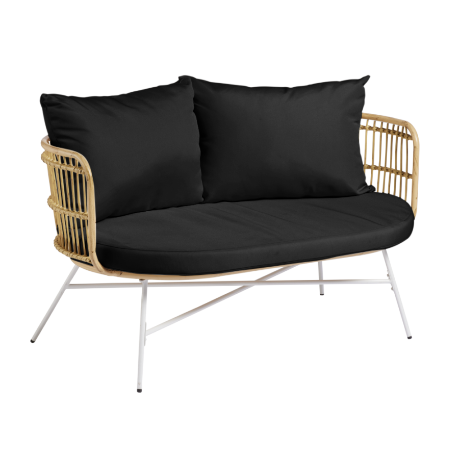 lucia-sofa-natural-white-angle-2