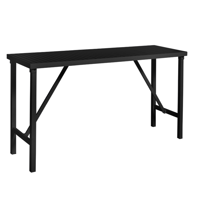 sorrento-bench-bar-folding-leg-white-angle