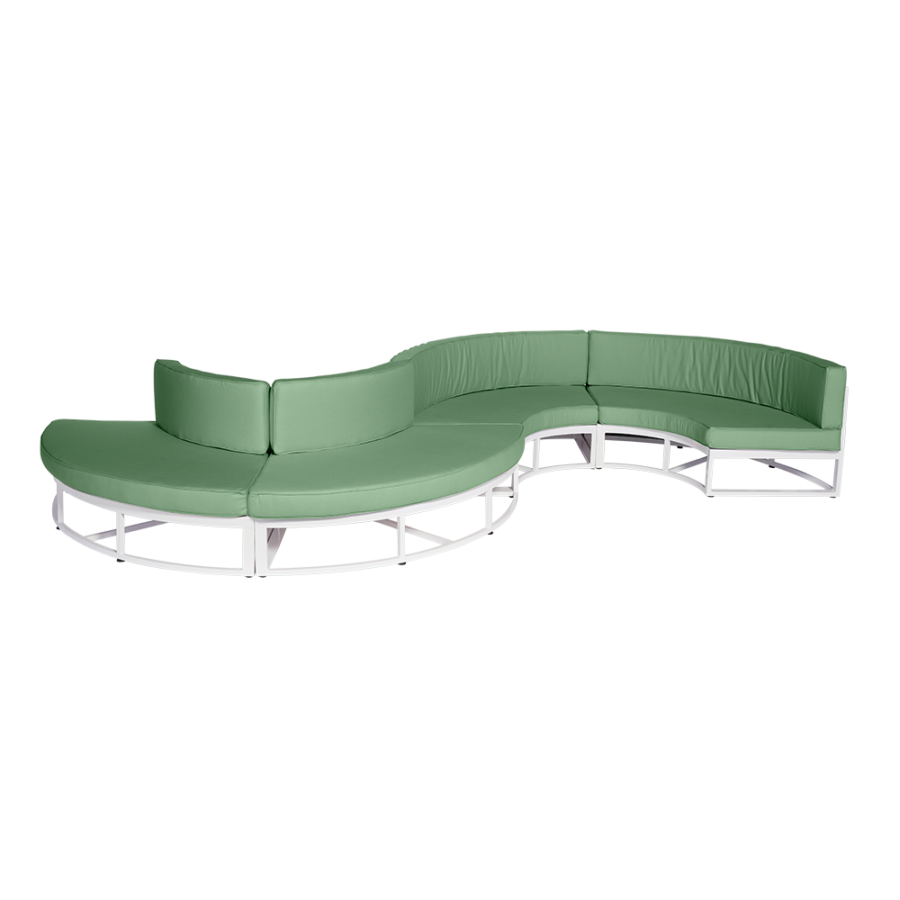 sorrento-S-lounge-cream