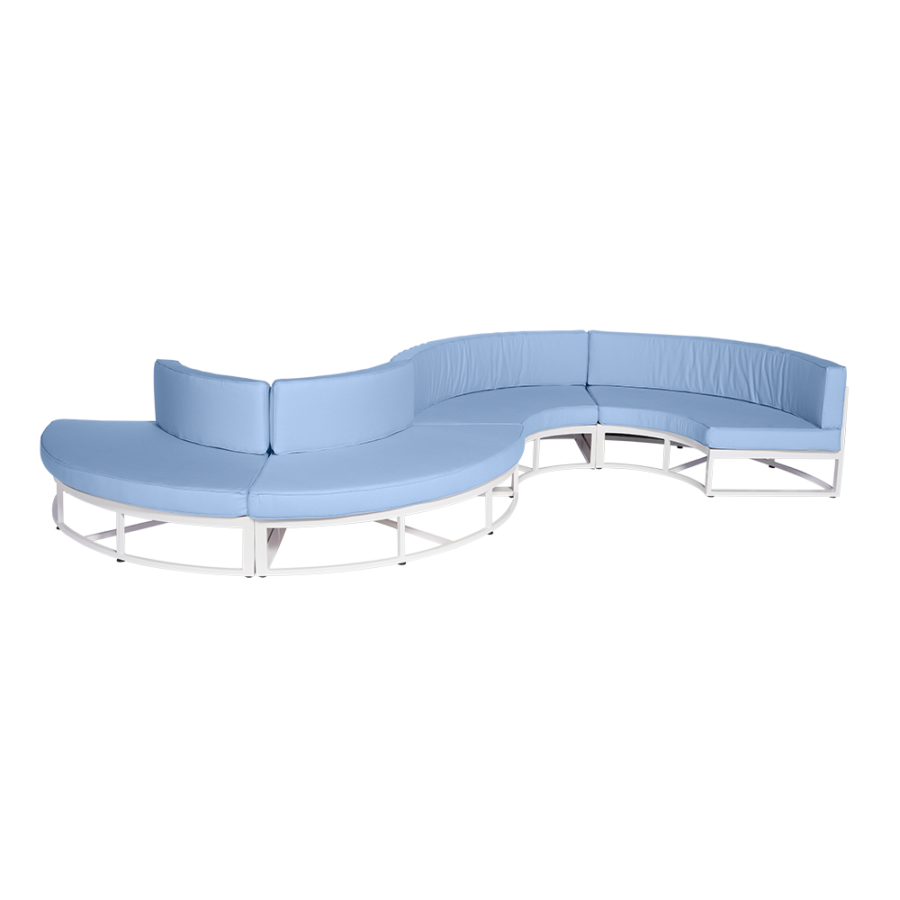 sorrento-S-lounge-cream