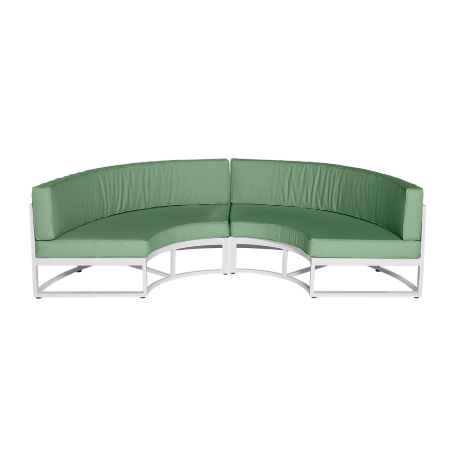 sorrento-concave-C-2-piece-lounge-cream