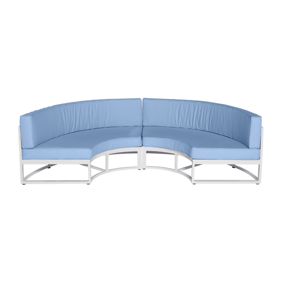 sorrento-concave-C-2-piece-lounge-cream