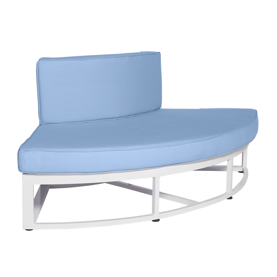 sorrento-convex-sofa-cream-angle