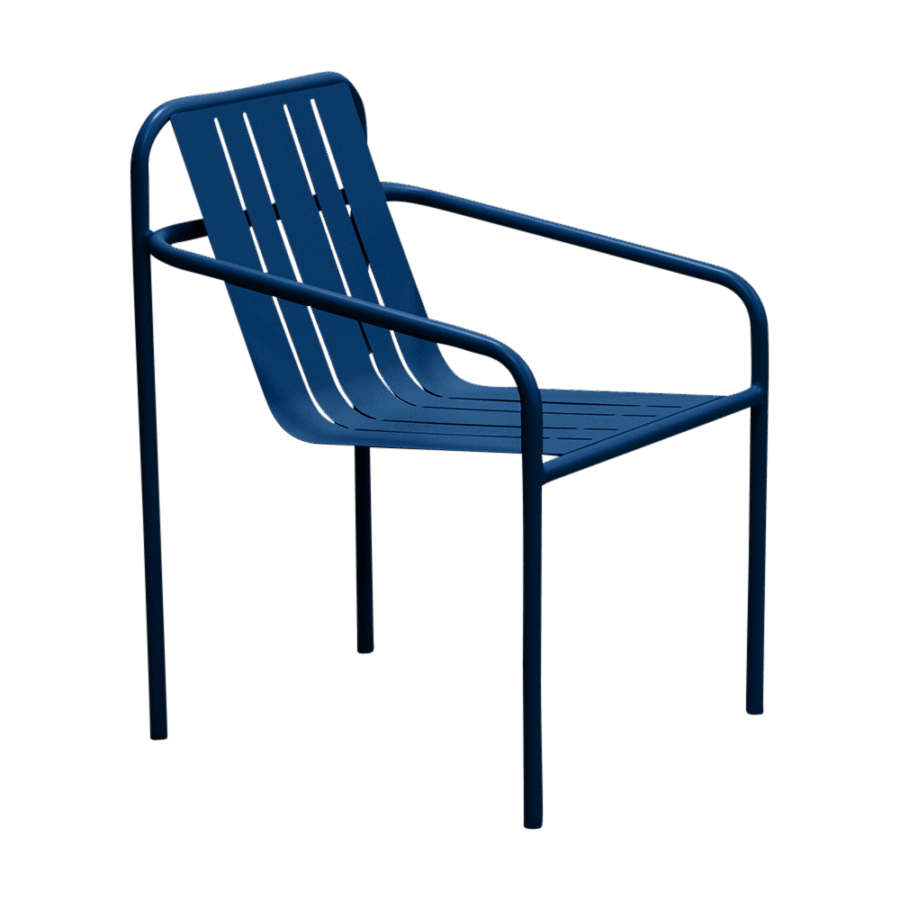 bask-armchair-angle-olive-green-