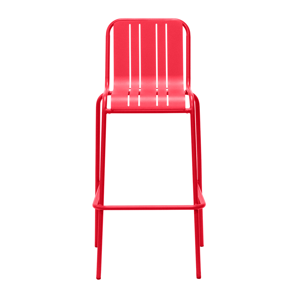bask-bar-stool-with-back-candy-red-