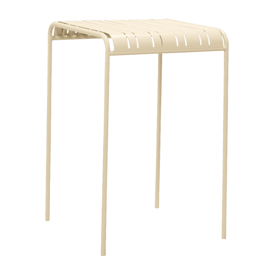 bask-bar-table-angle-cream-