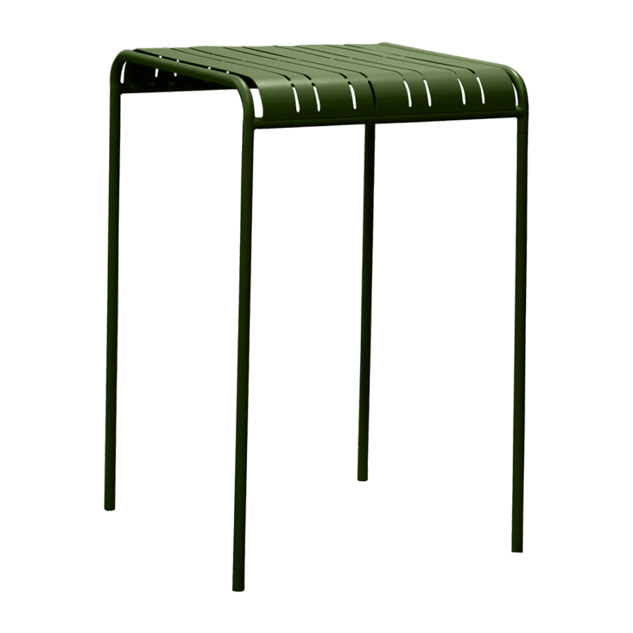 bask-bar-table-angle-cream-