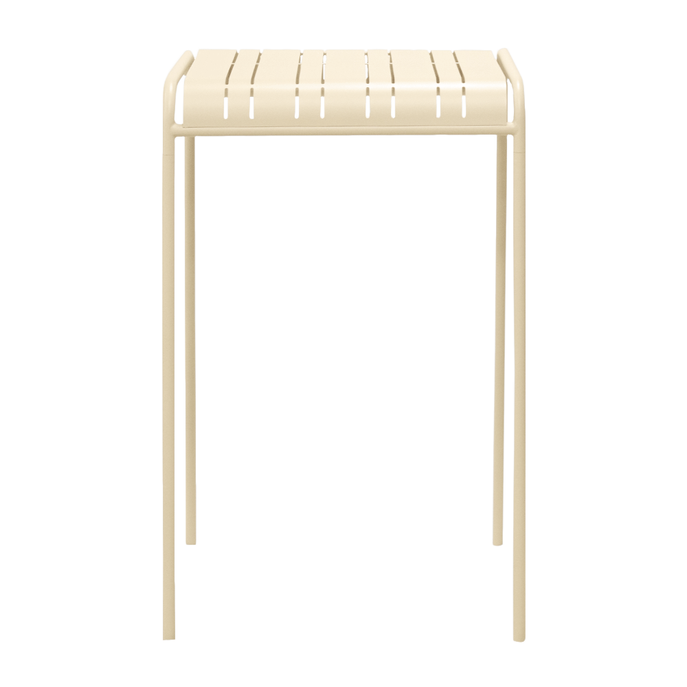 bask-bar-table-cream-