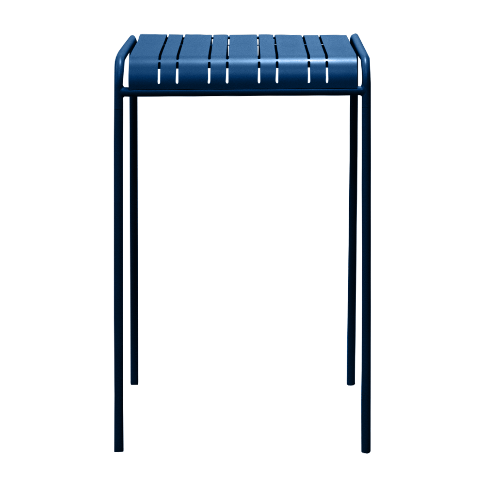 bask-bar-table-navy-