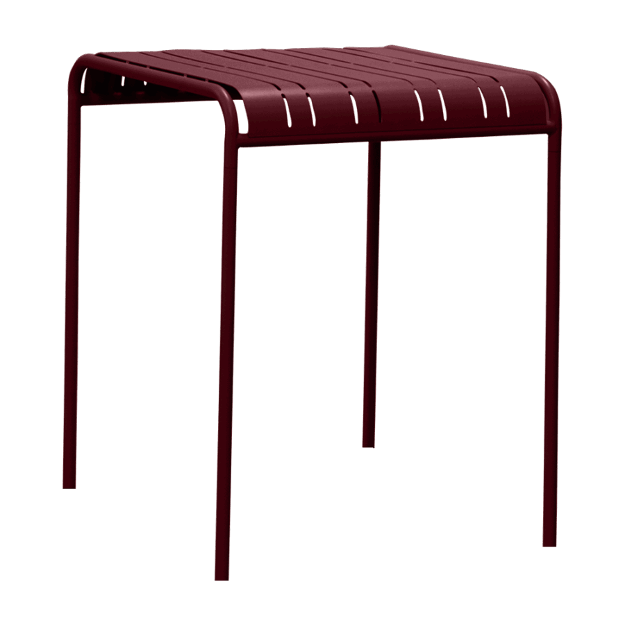 bask-cafe-table-angle-wine-