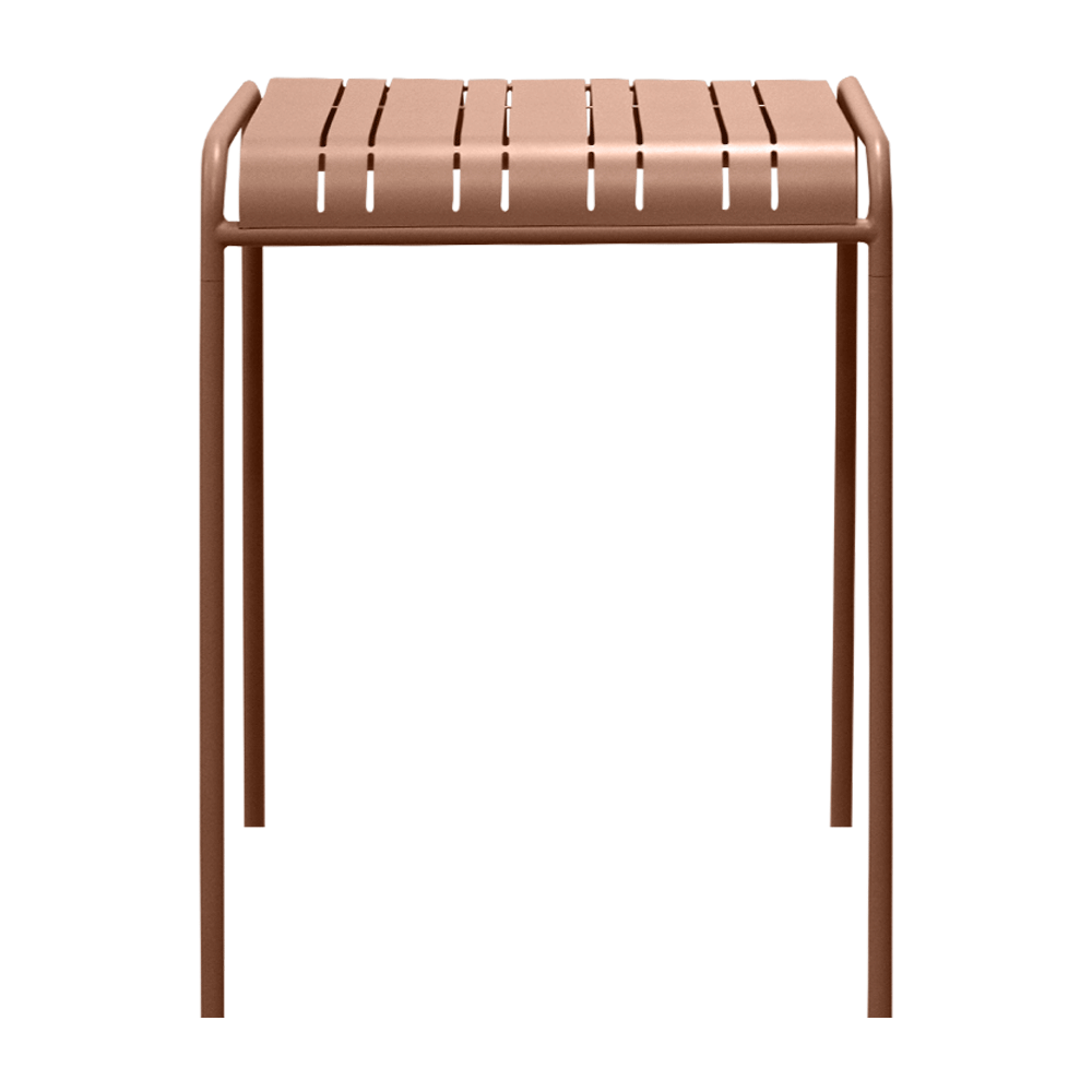 bask-cafe-table-mocha-