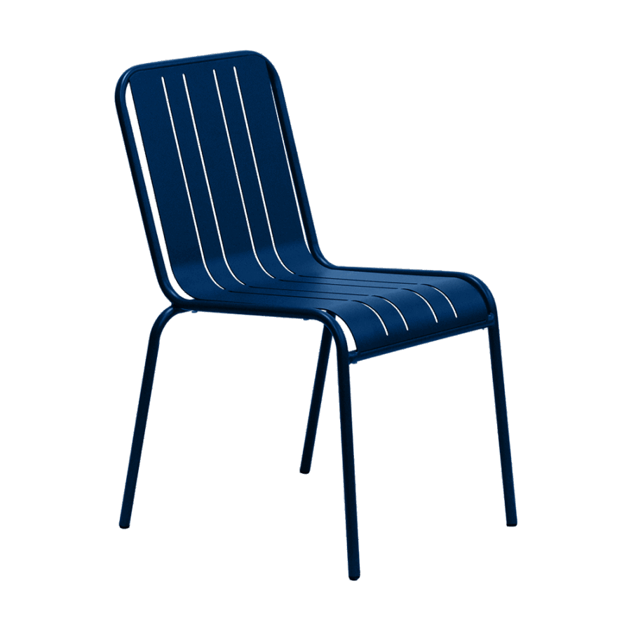 bask-chair-angle-cream-