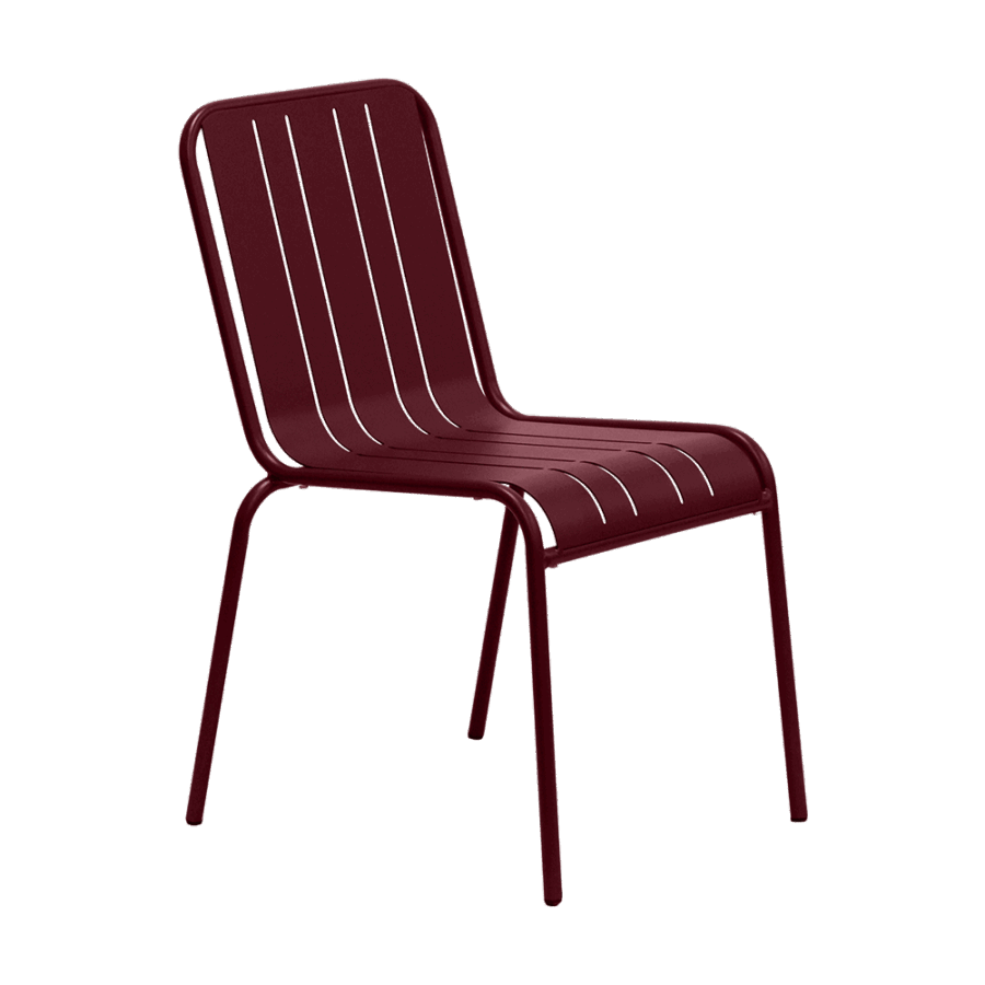 bask-chair-angle-cream-
