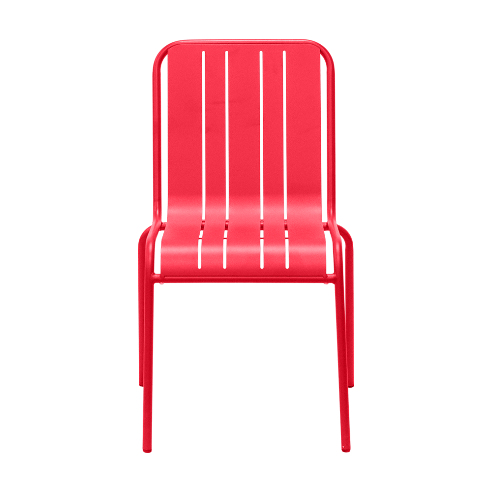 bask-chair-candy-red-