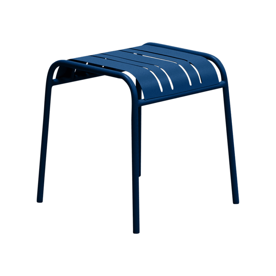 bask-low-stool-angle-mocha-