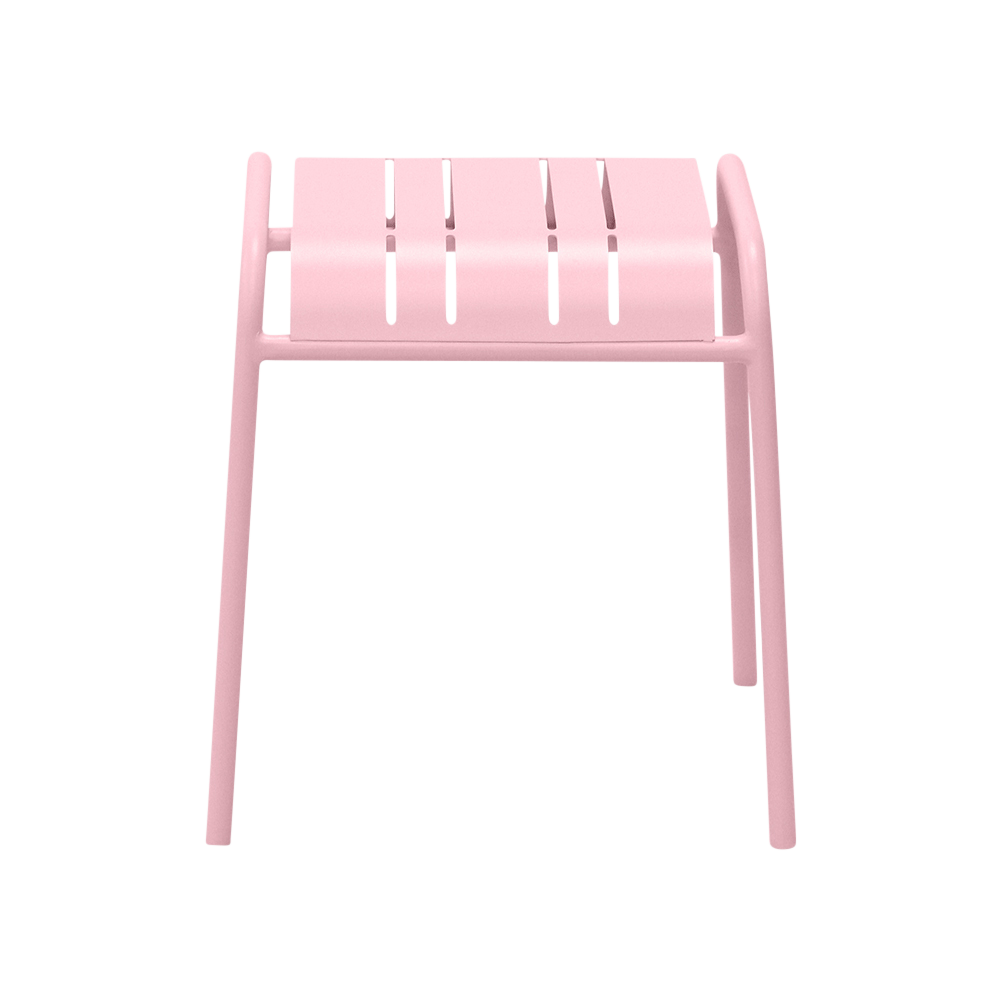 bask-low-stool-pink-