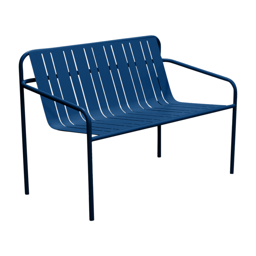 bask-sofa-angle-mocha-